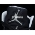 AIR JORDAN 5 RETRO OREO
