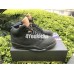AIR JORDAN 5 RETRO PREM TAKE FLIGHT