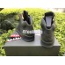 AIR JORDAN 5 RETRO PREM TAKE FLIGHT
