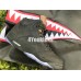 AIR JORDAN 5 RETRO PREM TAKE FLIGHT