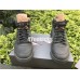AIR JORDAN 5 RETRO PREM TAKE FLIGHT