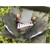 AIR JORDAN 5 RETRO PREM TAKE FLIGHT