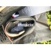 AIR JORDAN 5 RETRO PREM TAKE FLIGHT