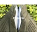 AIR JORDAN 5 RETRO PREM TAKE FLIGHT