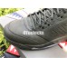 AIR JORDAN 5 RETRO PREM TAKE FLIGHT