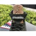 AIR JORDAN 5 RETRO PREM TAKE FLIGHT