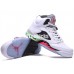 AIR JORDAN 5 RETRO PRO STARS