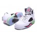 AIR JORDAN 5 RETRO PRO STARS