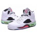AIR JORDAN 5 RETRO PRO STARS