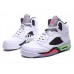 AIR JORDAN 5 RETRO PRO STARS