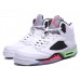 AIR JORDAN 5 RETRO PRO STARS