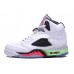 AIR JORDAN 5 RETRO PRO STARS