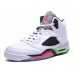 AIR JORDAN 5 RETRO PRO STARS
