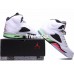 AIR JORDAN 5 RETRO PRO STARS