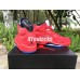 AIR JORDAN 5 RETRO RAGING BULL 2017