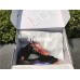 AIR JORDAN 5 RETRO SHAWN MARION PE