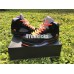 AIR JORDAN 5 RETRO SHAWN MARION PE