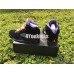 AIR JORDAN 5 RETRO SHAWN MARION PE