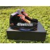 AIR JORDAN 5 RETRO SHAWN MARION PE