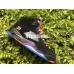 AIR JORDAN 5 RETRO SHAWN MARION PE