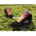 AIR JORDAN 5 RETRO SHAWN MARION PE