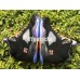 AIR JORDAN 5 RETRO SHAWN MARION PE
