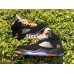 AIR JORDAN 5 RETRO SHAWN MARION PE