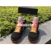 AIR JORDAN 5 RETRO SHAWN MARION PE
