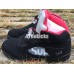 AIR JORDAN 5 RETRO SUPREME BLACK