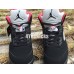 AIR JORDAN 5 RETRO SUPREME BLACK