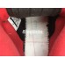AIR JORDAN 5 RETRO SUPREME BLACK