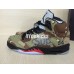 AIR JORDAN 5 RETRO SUPREME CAMO