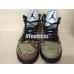 AIR JORDAN 5 RETRO SUPREME CAMO