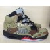 AIR JORDAN 5 RETRO SUPREME CAMO
