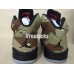 AIR JORDAN 5 RETRO SUPREME CAMO