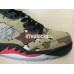 AIR JORDAN 5 RETRO SUPREME CAMO