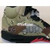 AIR JORDAN 5 RETRO SUPREME CAMO