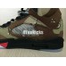 AIR JORDAN 5 RETRO SUPREME CAMO