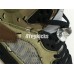 AIR JORDAN 5 RETRO SUPREME CAMO