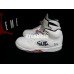 AIR JORDAN 5 RETRO SUPREME WHITE
