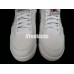 AIR JORDAN 5 RETRO SUPREME WHITE