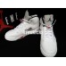 AIR JORDAN 5 RETRO SUPREME WHITE