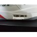 AIR JORDAN 5 RETRO SUPREME WHITE