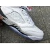 AIR JORDAN 5 RETRO WHITE CEMENT