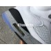 AIR JORDAN 5 RETRO WHITE CEMENT