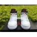 AIR JORDAN 5 RETRO WHITE CEMENT