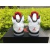 AIR JORDAN 5 RETRO WHITE CEMENT