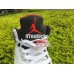 AIR JORDAN 5 RETRO WHITE CEMENT