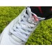 AIR JORDAN 5 RETRO WHITE CEMENT