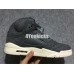 AIR JORDAN 5 RETRO WOOL